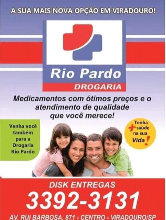 Patrocinador 3